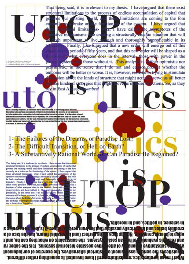 World-Systems, World Futures: A Symposium