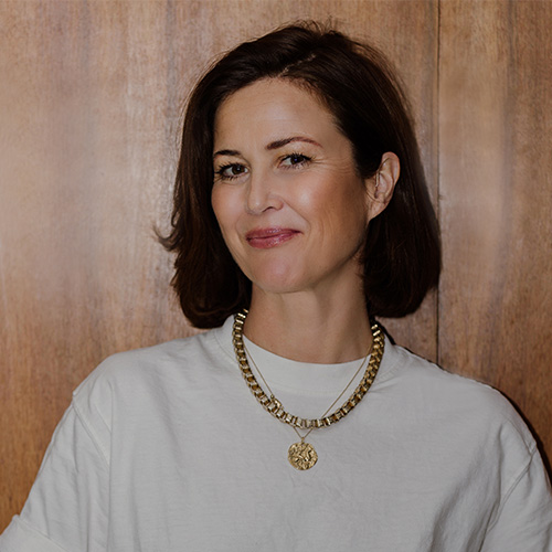 Caroline Holmqvist Jonsäter